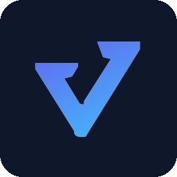 VEXLIT — AI Security Scanner