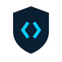VEXLIT — AI Security Scanner